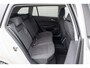 Volkswagen Golf Variant 1.0 eTSI 110pk DSG7 Life Business | Trekhaak | Achteruitrijcamera | Keyless |