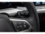 Volkswagen Golf Variant 1.0 eTSI 110pk DSG7 Life Business | Trekhaak | Achteruitrijcamera | Keyless |