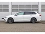 Volkswagen Golf Variant 1.0 eTSI 110pk DSG7 Life Business | Trekhaak | Achteruitrijcamera | Keyless |