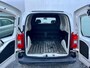 Citroën Berlingo 1.6 HDI 500 Comfort | 2012 | Airco | Marge |