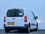 Citroën Berlingo 1.6 HDI 500 Comfort | 2012 | Airco | Marge |