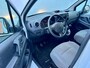 Citroën Berlingo 1.6 HDI 500 Comfort | 2012 | Airco | Marge |
