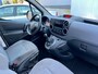 Citroën Berlingo 1.6 HDI 500 Comfort | 2012 | Airco | Marge |