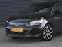 Opel Corsa GS 1.2 75pk NAVI | CRUISE | LANE ASSIST | DAB | APPLE CARPLAY | 16''LM | DAB | PDC + CAMERA