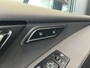 Kia Niro EV ExecutiveLine 64.8 kWh | Schuif-/kanteldak | Parkeersensoren | Elektr. bedienbare achterklep met sensorsturing | Achteruitrij camera | Adaptive cruise control | Apple Carplay/Android Auto |