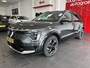 Kia Niro EV ExecutiveLine 64.8 kWh | Schuif-/kanteldak | Parkeersensoren | Elektr. bedienbare achterklep met sensorsturing | Achteruitrij camera | Adaptive cruise control | Apple Carplay/Android Auto |