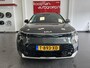 Kia Niro EV ExecutiveLine 64.8 kWh | Schuif-/kanteldak | Parkeersensoren | Elektr. bedienbare achterklep met sensorsturing | Achteruitrij camera | Adaptive cruise control | Apple Carplay/Android Auto |