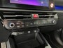 Kia Niro EV ExecutiveLine 64.8 kWh | Schuif-/kanteldak | Parkeersensoren | Elektr. bedienbare achterklep met sensorsturing | Achteruitrij camera | Adaptive cruise control | Apple Carplay/Android Auto |