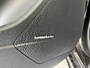 Kia Niro EV ExecutiveLine 64.8 kWh | Schuif-/kanteldak | Parkeersensoren | Elektr. bedienbare achterklep met sensorsturing | Achteruitrij camera | Adaptive cruise control | Apple Carplay/Android Auto |