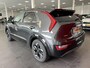 Kia Niro EV ExecutiveLine 64.8 kWh | Schuif-/kanteldak | Parkeersensoren | Elektr. bedienbare achterklep met sensorsturing | Achteruitrij camera | Adaptive cruise control | Apple Carplay/Android Auto |