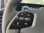 Kia Niro EV ExecutiveLine 64.8 kWh | Schuif-/kanteldak | Parkeersensoren | Elektr. bedienbare achterklep met sensorsturing | Achteruitrij camera | Adaptive cruise control | Apple Carplay/Android Auto |