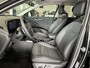 Kia Niro EV ExecutiveLine 64.8 kWh | Schuif-/kanteldak | Parkeersensoren | Elektr. bedienbare achterklep met sensorsturing | Achteruitrij camera | Adaptive cruise control | Apple Carplay/Android Auto |