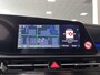 Kia Niro EV ExecutiveLine 64.8 kWh | Schuif-/kanteldak | Parkeersensoren | Elektr. bedienbare achterklep met sensorsturing | Achteruitrij camera | Adaptive cruise control | Apple Carplay/Android Auto |