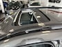 Kia Niro EV ExecutiveLine 64.8 kWh | Schuif-/kanteldak | Parkeersensoren | Elektr. bedienbare achterklep met sensorsturing | Achteruitrij camera | Adaptive cruise control | Apple Carplay/Android Auto |
