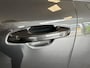 Kia Niro EV ExecutiveLine 64.8 kWh | Schuif-/kanteldak | Parkeersensoren | Elektr. bedienbare achterklep met sensorsturing | Achteruitrij camera | Adaptive cruise control | Apple Carplay/Android Auto |