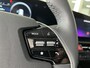 Kia Niro EV ExecutiveLine 64.8 kWh | Schuif-/kanteldak | Parkeersensoren | Elektr. bedienbare achterklep met sensorsturing | Achteruitrij camera | Adaptive cruise control | Apple Carplay/Android Auto |