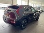 Kia Niro EV ExecutiveLine 64.8 kWh | Schuif-/kanteldak | Parkeersensoren | Elektr. bedienbare achterklep met sensorsturing | Achteruitrij camera | Adaptive cruise control | Apple Carplay/Android Auto |