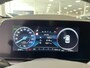 Kia Niro EV ExecutiveLine 64.8 kWh | Schuif-/kanteldak | Parkeersensoren | Elektr. bedienbare achterklep met sensorsturing | Achteruitrij camera | Adaptive cruise control | Apple Carplay/Android Auto |