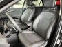 Kia Niro EV ExecutiveLine 64.8 kWh | Schuif-/kanteldak | Parkeersensoren | Elektr. bedienbare achterklep met sensorsturing | Achteruitrij camera | Adaptive cruise control | Apple Carplay/Android Auto |