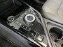 Kia Niro EV ExecutiveLine 64.8 kWh | Schuif-/kanteldak | Parkeersensoren | Elektr. bedienbare achterklep met sensorsturing | Achteruitrij camera | Adaptive cruise control | Apple Carplay/Android Auto |