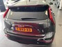 Kia Niro EV ExecutiveLine 64.8 kWh | Schuif-/kanteldak | Parkeersensoren | Elektr. bedienbare achterklep met sensorsturing | Achteruitrij camera | Adaptive cruise control | Apple Carplay/Android Auto |