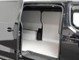Peugeot Expert 2.0 BlueHDI 145 L3 Automaat Airco Navigatie Cruise Control Trekhaak Carplay