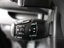 Peugeot Expert 2.0 BlueHDI 145 L3 Automaat Airco Navigatie Cruise Control Trekhaak Carplay