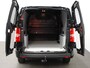 Peugeot Expert 2.0 BlueHDI 145 L3 Automaat Airco Navigatie Cruise Control Trekhaak Carplay