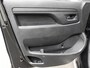 Peugeot Expert 2.0 BlueHDI 145 L3 Automaat Airco Navigatie Cruise Control Trekhaak Carplay