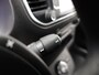 Peugeot Expert 2.0 BlueHDI 145 L3 Automaat Airco Navigatie Cruise Control Trekhaak Carplay