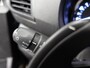 Peugeot Expert 2.0 BlueHDI 145 L3 Automaat Airco Navigatie Cruise Control Trekhaak Carplay