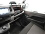 Peugeot Expert 2.0 BlueHDI 145 L3 Automaat Airco Navigatie Cruise Control Trekhaak Carplay