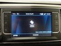 Peugeot Expert 2.0 BlueHDI 145 L3 Automaat Airco Navigatie Cruise Control Trekhaak Carplay
