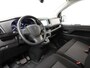 Peugeot Expert 2.0 BlueHDI 145 L3 Automaat Airco Navigatie Cruise Control Trekhaak Carplay