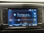 Peugeot Expert 2.0 BlueHDI 145 L3 Automaat Airco Navigatie Cruise Control Trekhaak Carplay