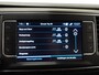 Peugeot Expert 2.0 BlueHDI 145 L3 Automaat Airco Navigatie Cruise Control Trekhaak Carplay