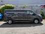 Ford Transit Custom GB L2H1 Limited 320 2.0 TDCI 136pk PDC + CAM. | NAVI | ADAPT. CRUISE | DAB | 16''LM | TREKHAAK