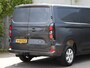 Ford Transit Custom GB L2H1 Limited 320 2.0 TDCI 136pk PDC + CAM. | NAVI | ADAPT. CRUISE | DAB | 16''LM | TREKHAAK