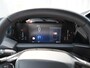Ford Transit Custom GB L2H1 Limited 320 2.0 TDCI 136pk PDC + CAM. | NAVI | ADAPT. CRUISE | DAB | 16''LM | TREKHAAK