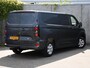 Ford Transit Custom GB L2H1 Limited 320 2.0 TDCI 136pk PDC + CAM. | NAVI | ADAPT. CRUISE | DAB | 16''LM | TREKHAAK