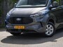 Ford Transit Custom GB L2H1 Limited 320 2.0 TDCI 136pk PDC + CAM. | NAVI | ADAPT. CRUISE | DAB | 16''LM | TREKHAAK