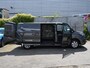 Ford Transit Custom GB L2H1 Limited 320 2.0 TDCI 136pk PDC + CAM. | NAVI | ADAPT. CRUISE | DAB | 16''LM | TREKHAAK