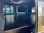 Jeep Wrangler 2.2D Sahara