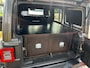 Jeep Wrangler 2.2D Sahara