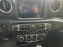 Jeep Wrangler 2.2D Sahara