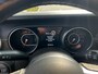 Jeep Wrangler 2.2D Sahara