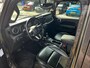 Jeep Wrangler 2.2D Sahara