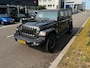 Jeep Wrangler 2.2D Sahara