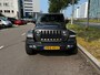Jeep Wrangler 2.2D Sahara