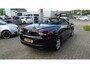 Renault Megane Coupé-Cabriolet 1.2 TCe Privilège